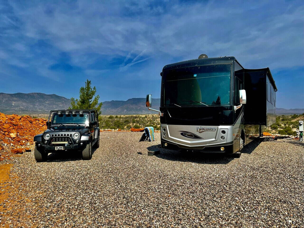 2020 FREIGHTLINER XC-M Modular Rail Rear Engine Motor Home Chassis