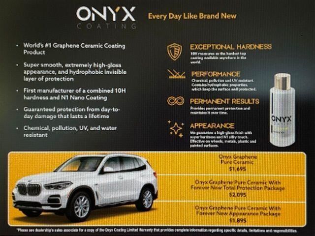 2022 CADILLAC Escalade