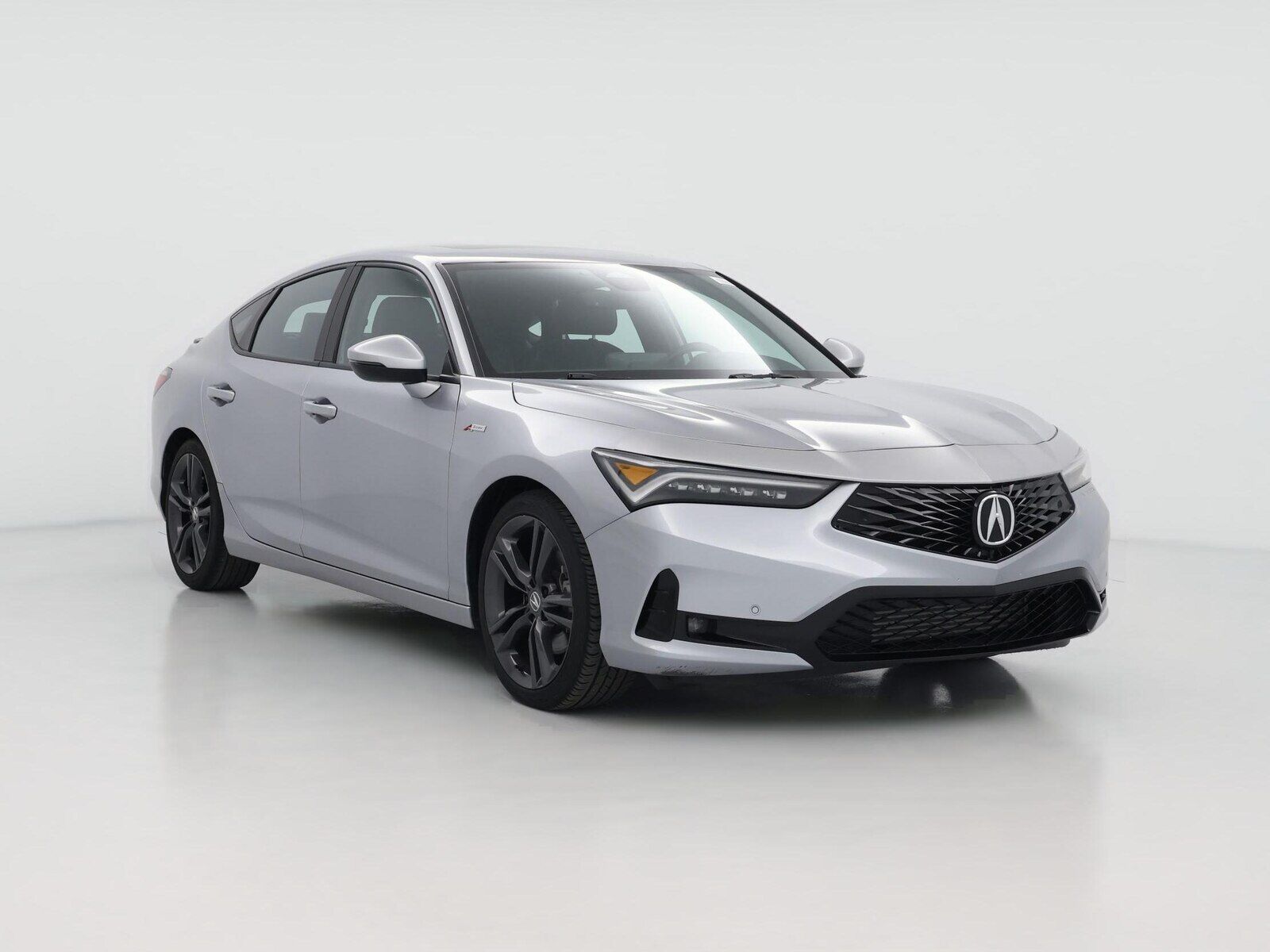 2023 ACURA Integra