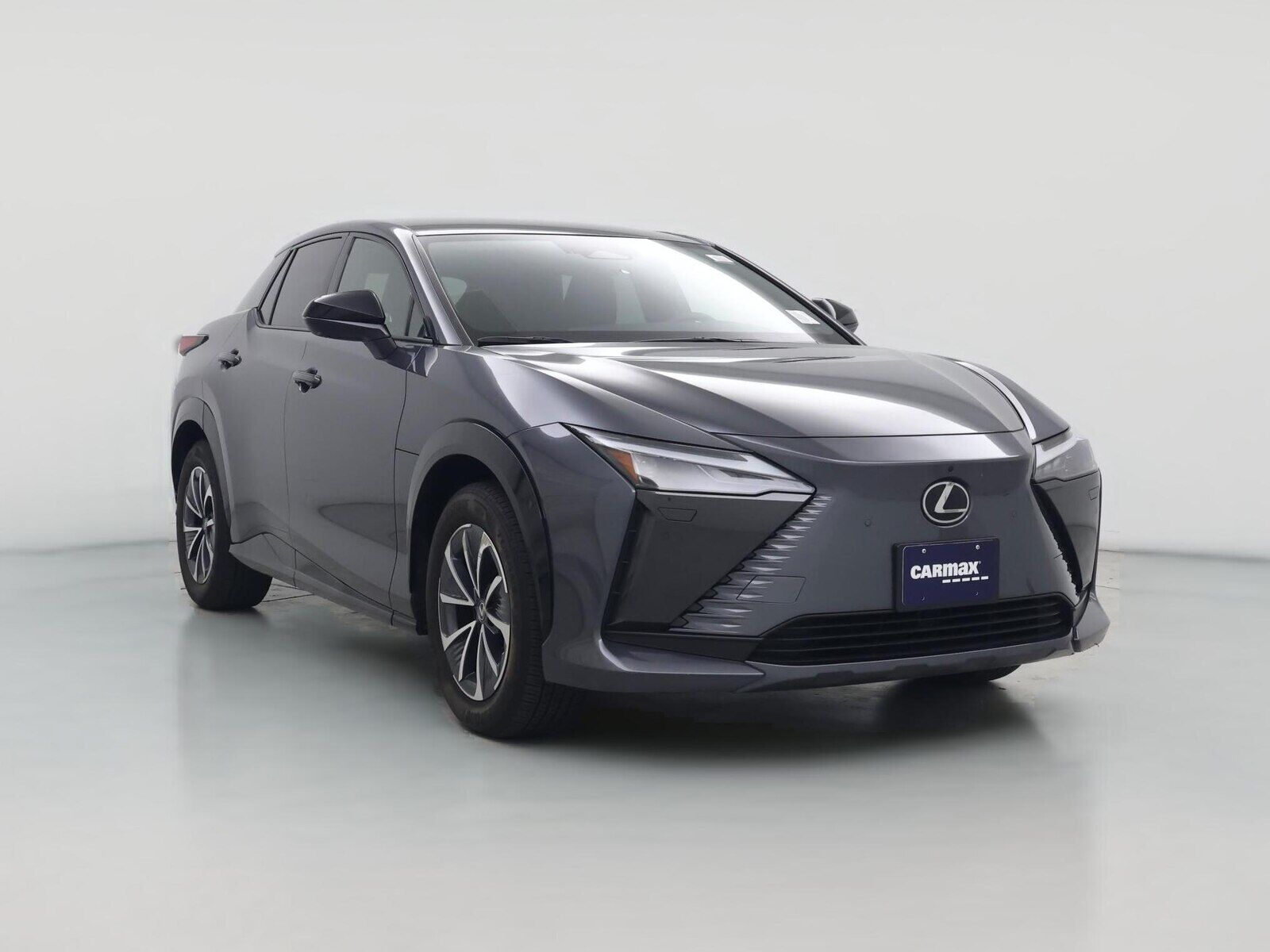 2023 LEXUS RZ 450e