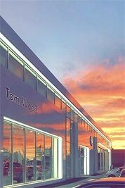 2022 VOLKSWAGEN Atlas Cross Sport