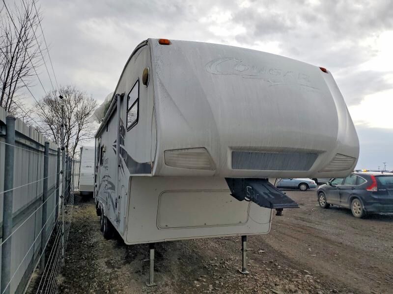 2006 KEYSTONE Keystone