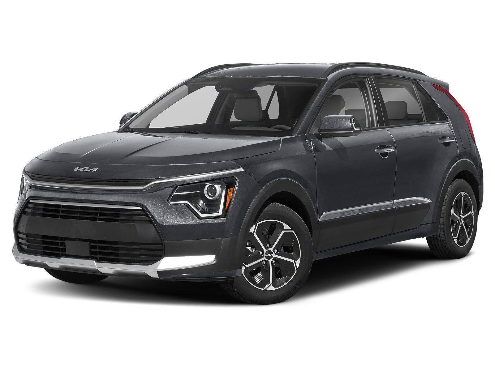 2023 KIA Niro