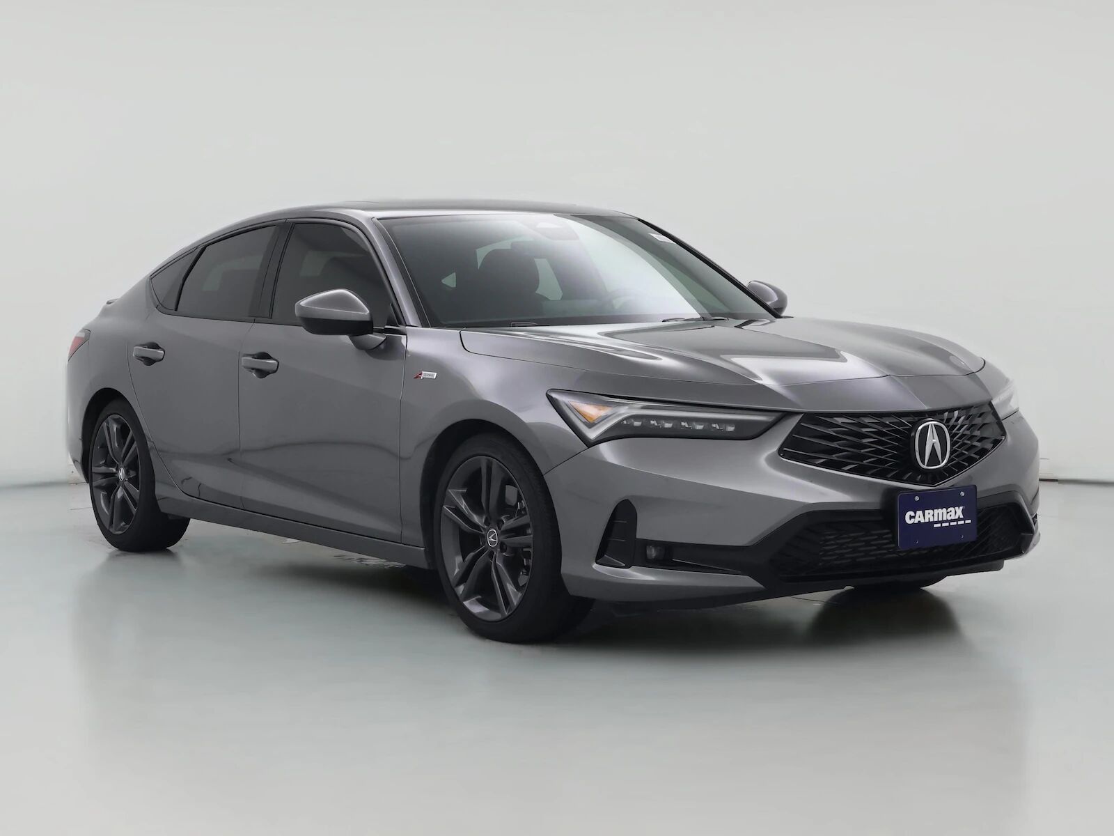 2024 ACURA Integra