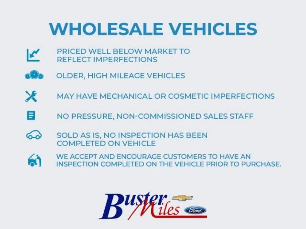 2017 CHEVROLET Suburban