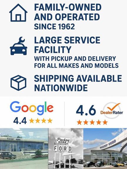 2023 FORD Expedition