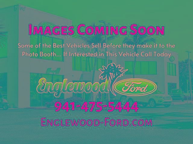 2005 CHEVROLET Cobalt