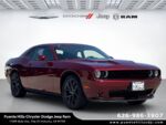 featured