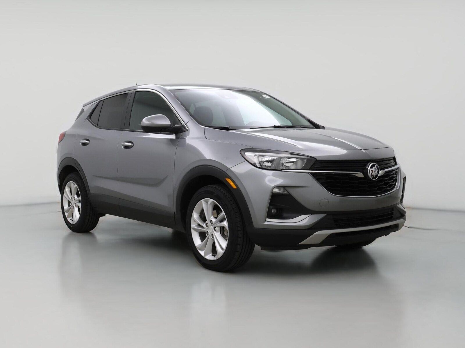 2023 BUICK Encore GX