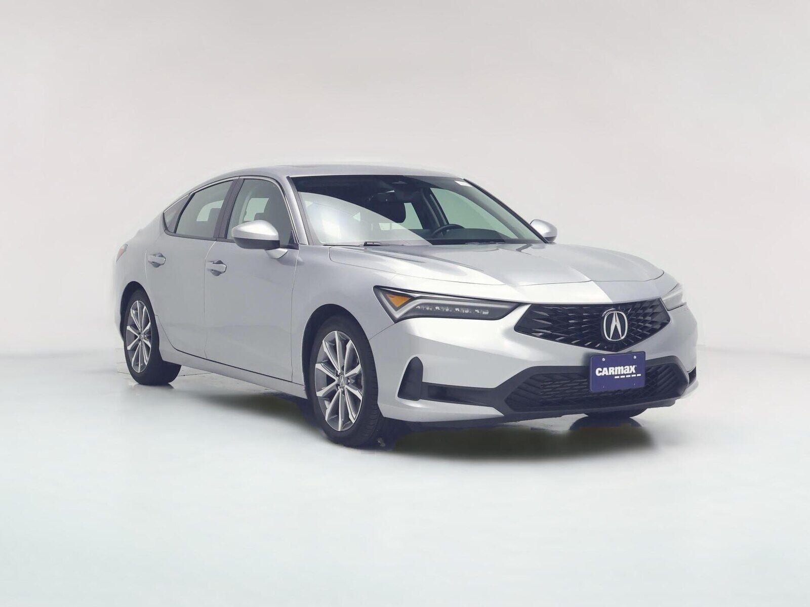 2024 ACURA Integra