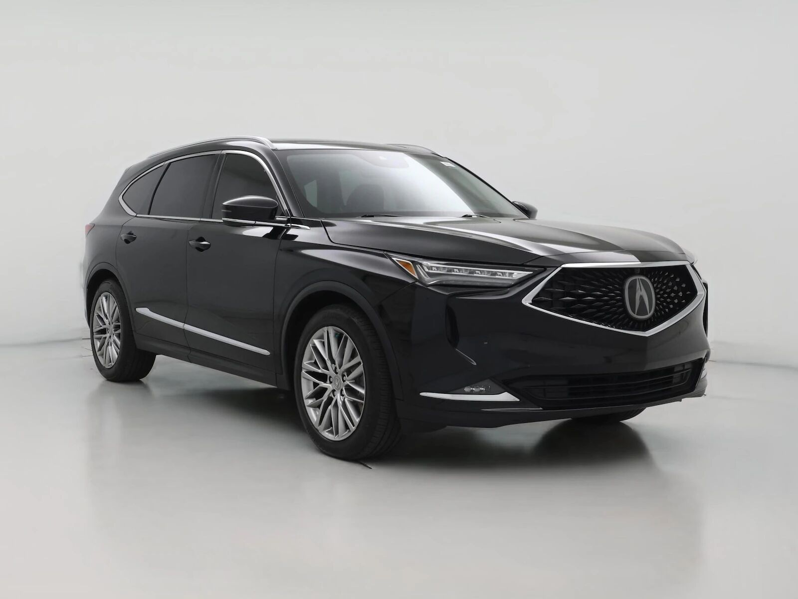 2023 ACURA MDX