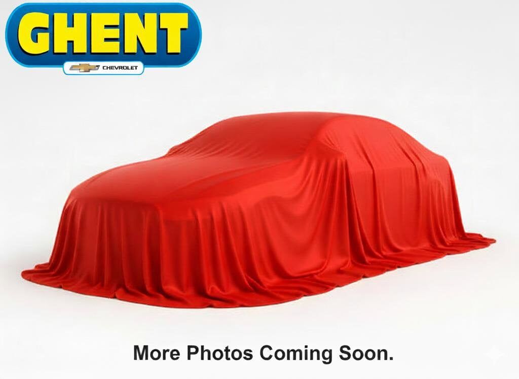 2013 CHEVROLET Sonic