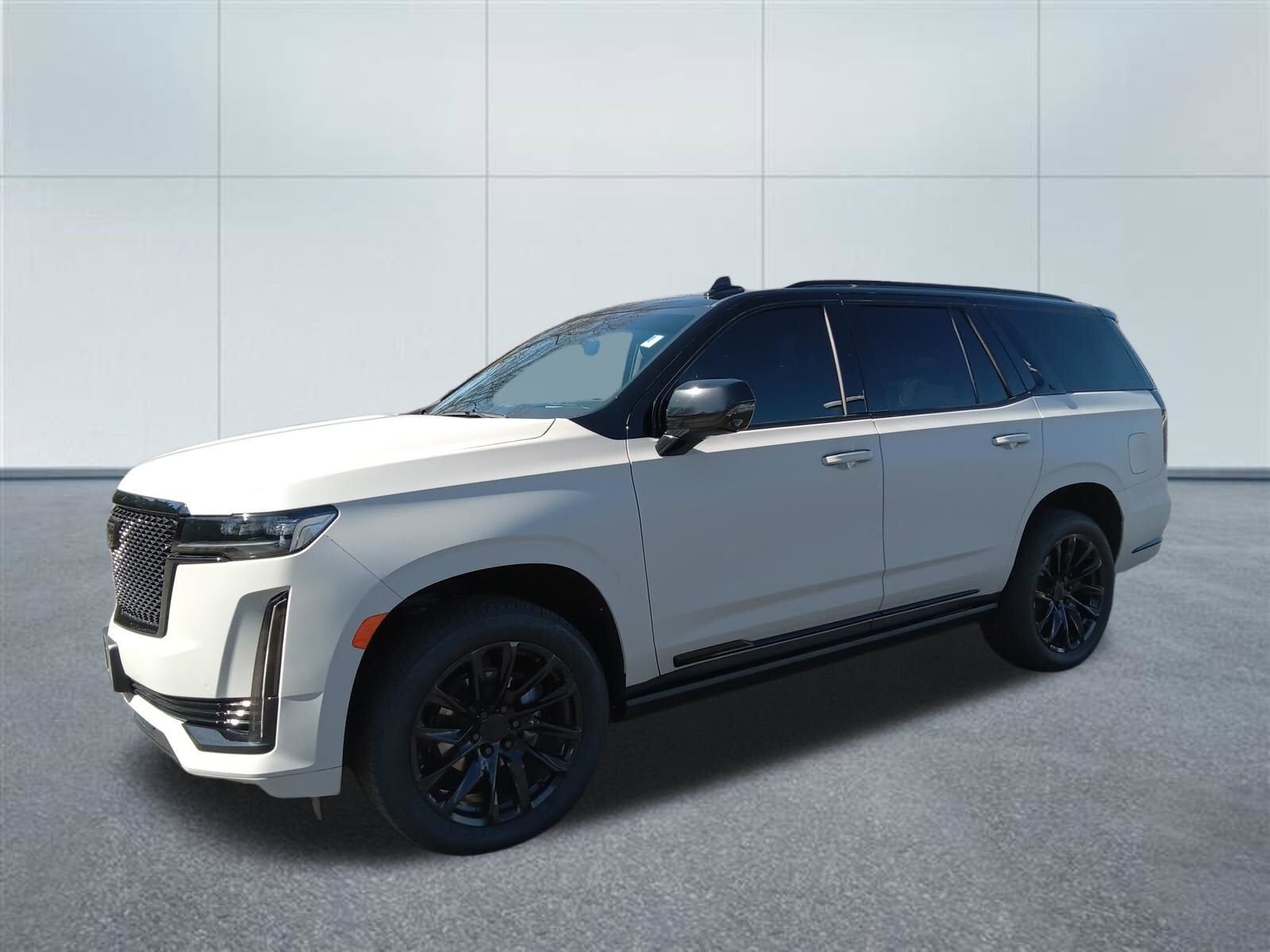 2023 CADILLAC Escalade