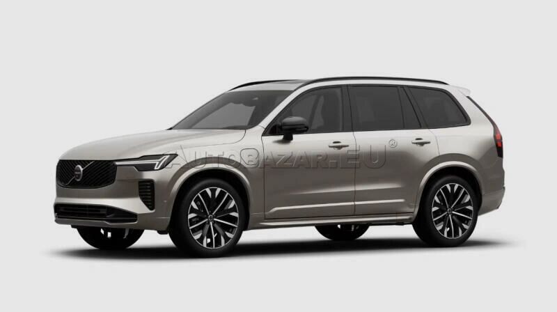 1996 VOLVO 850 Series