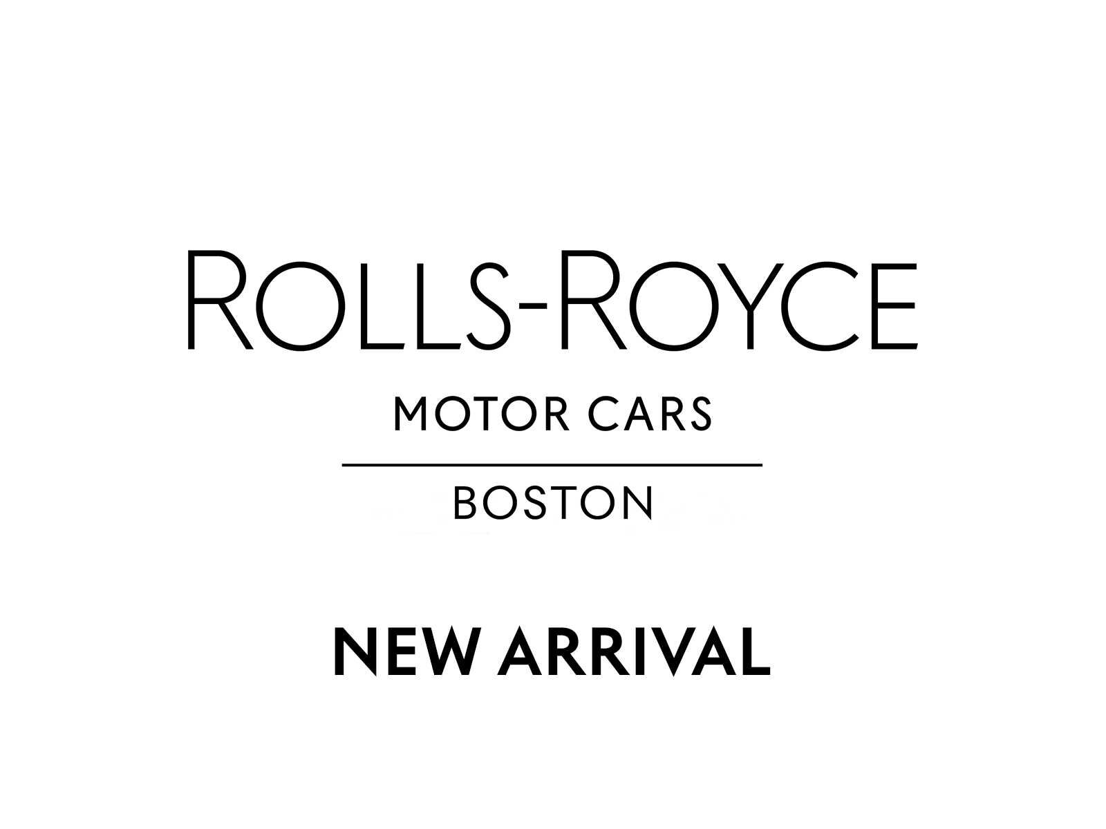 2020 ROLLS-ROYCE Cullinan