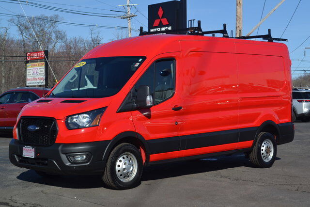 2021 FORD F-Super Duty