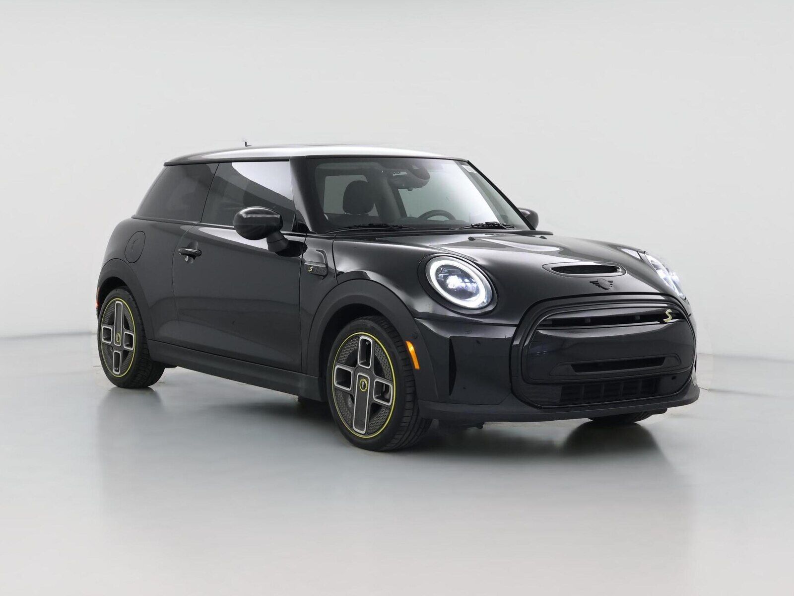 2023 MINI Hardtop