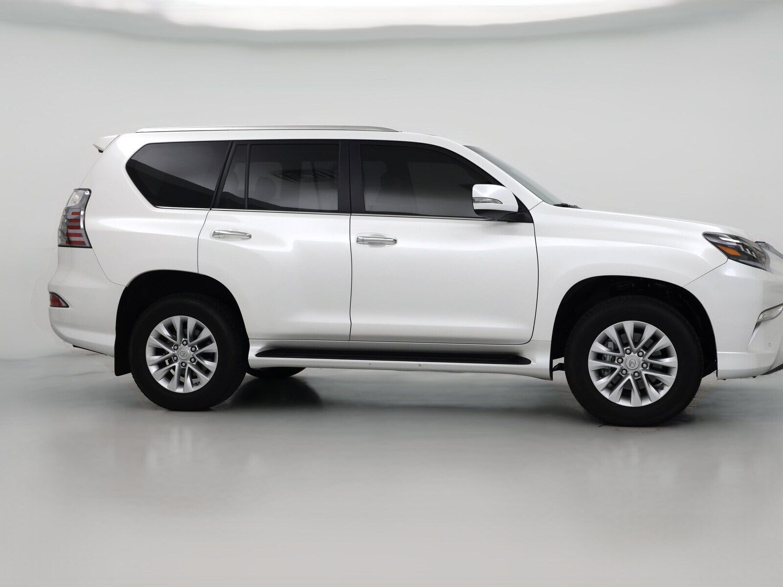 2023 LEXUS GX