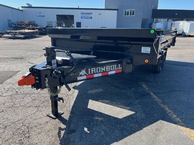 2026 NORSTAR TRAILERS MEXICO S DE RL DE CV NORSTAR TRAILERS MEXICO S DE RL DE CV