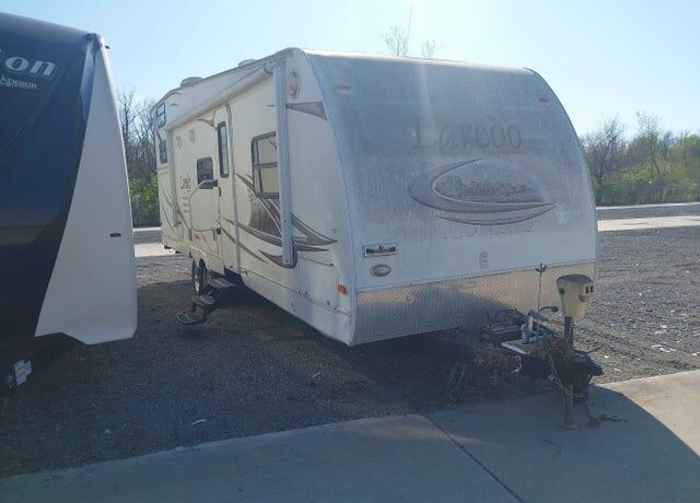 2010 KEYSTONE Keystone