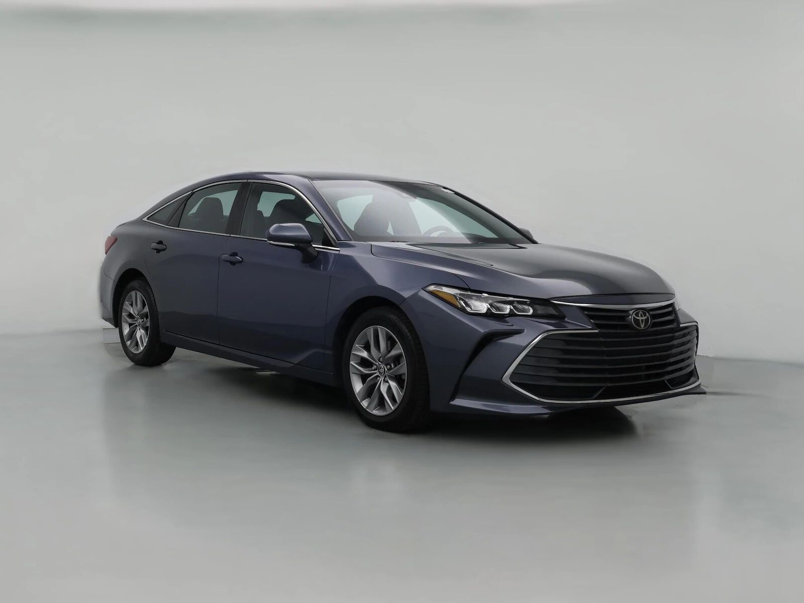 2022 TOYOTA Avalon