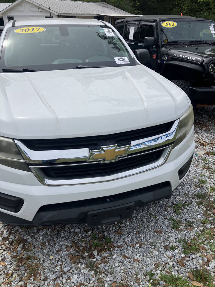 2008 CHEVROLET Silverado