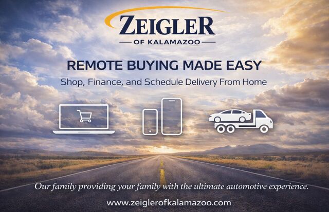 2025 CHEVROLET Blazer