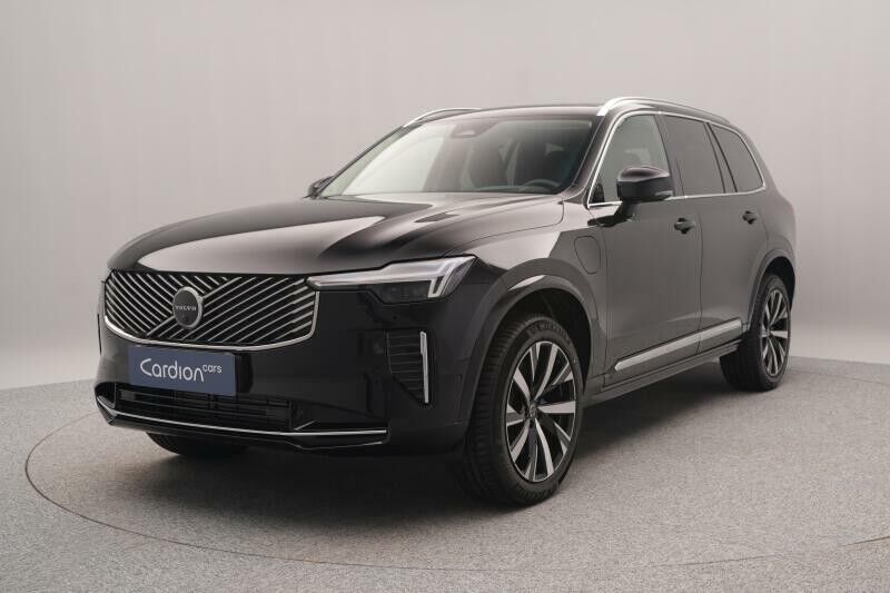 1996 VOLVO 850 Series