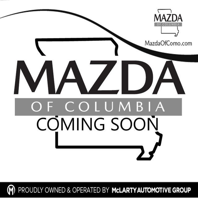 2015 MAZDA Mazda5