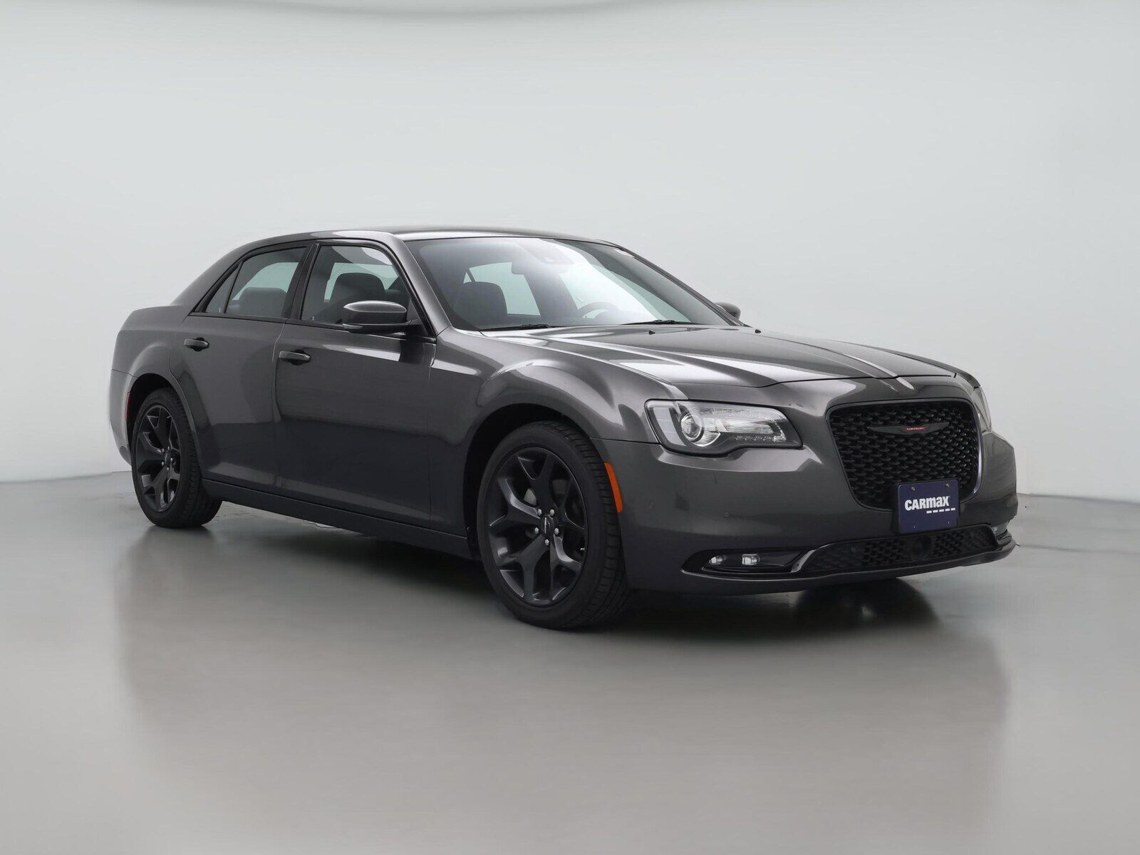 2023 CHRYSLER 300