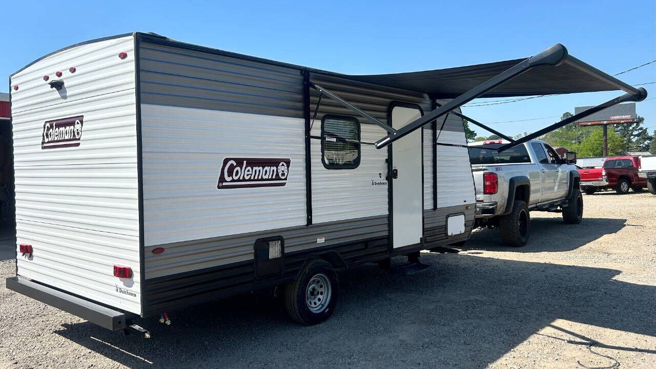 2021 KEYSTONE Keystone