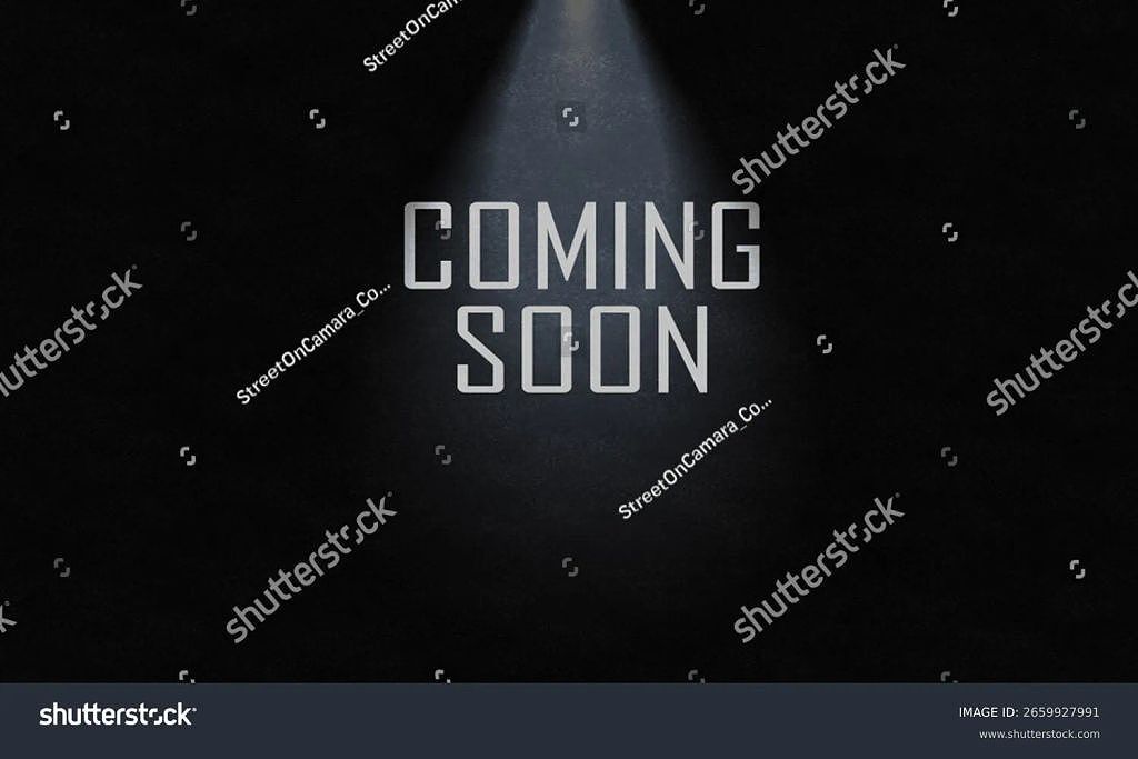 1999 CHEVROLET Corvette