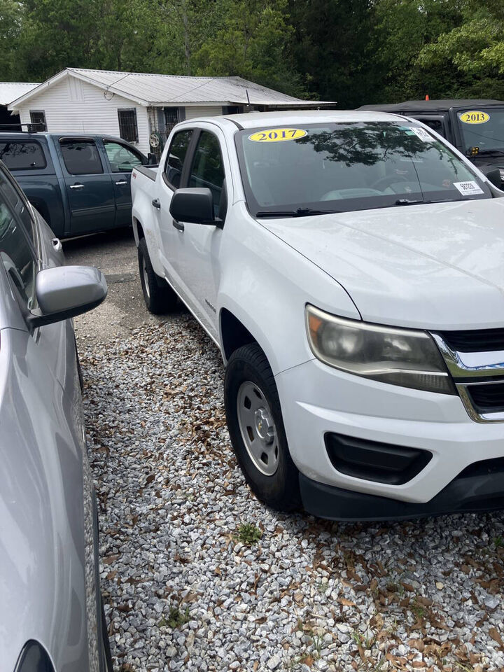 2007 ACURA MDX