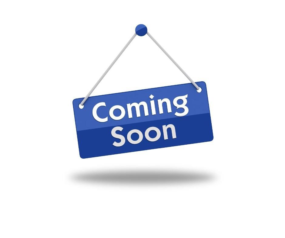 2021 FORD Expedition