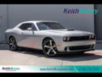 featured