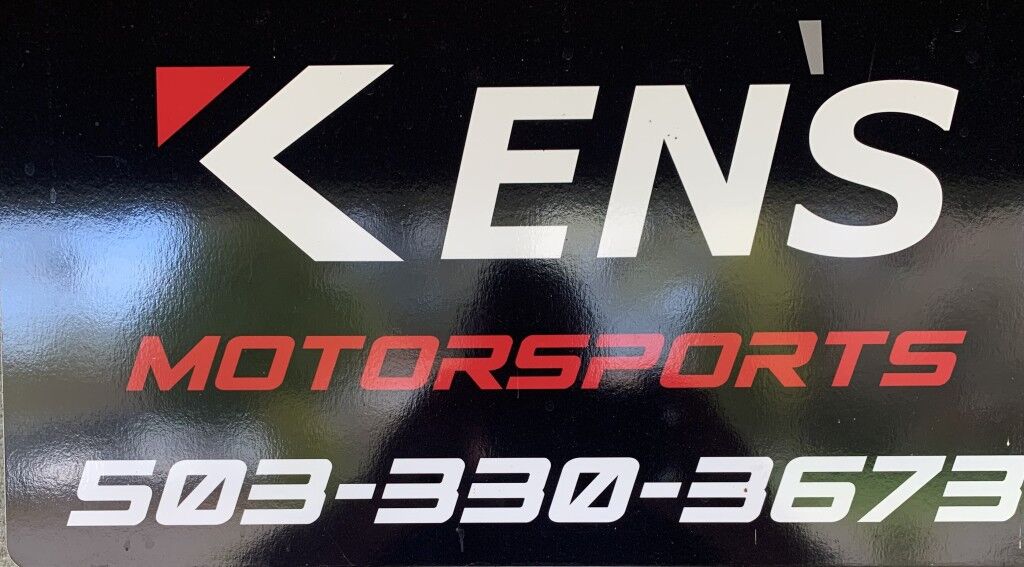 2002 VOLKSWAGEN Euro Van