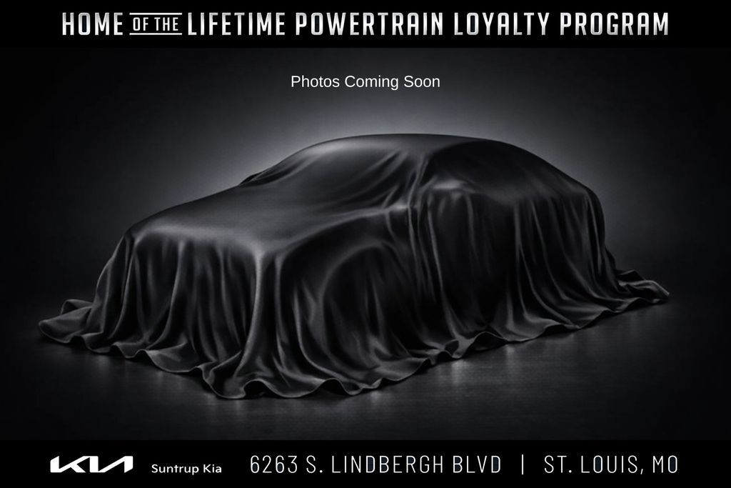 2024 JEEP Grand Cherokee L