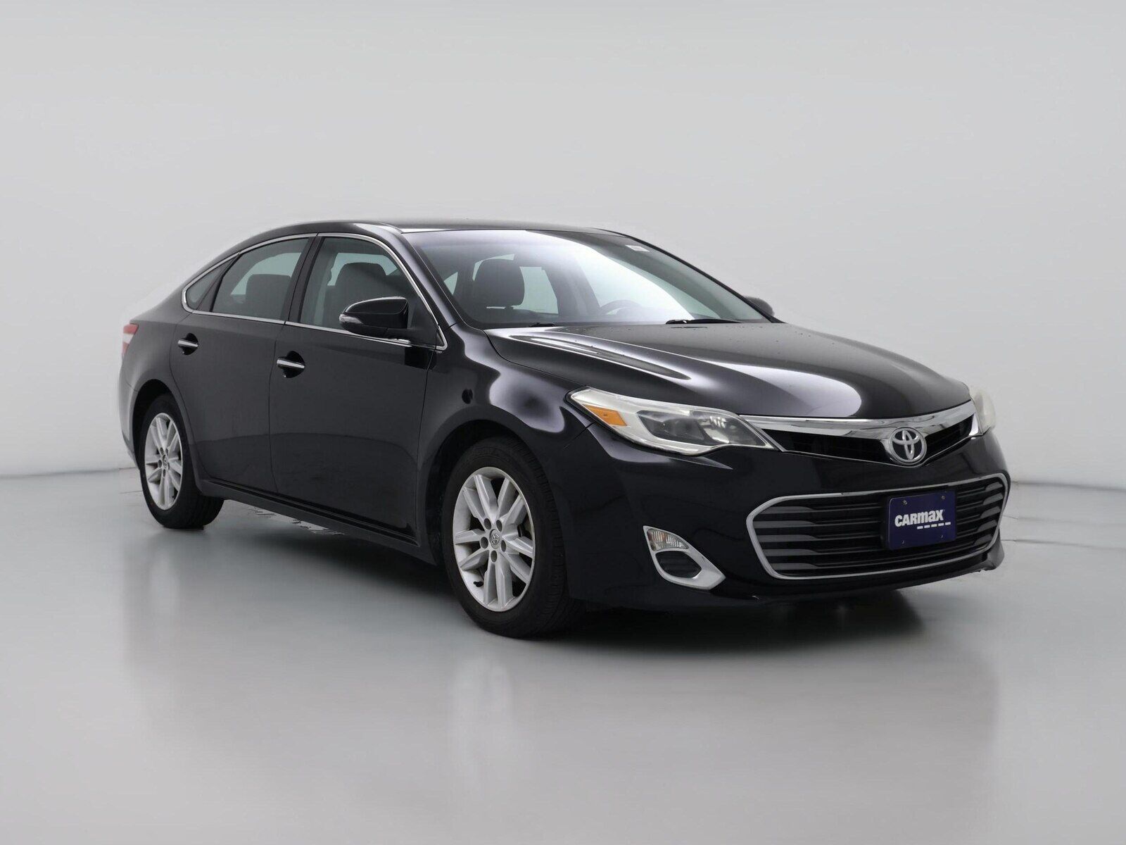 2014 TOYOTA Avalon