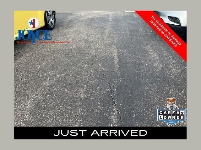 2006 VOLKSWAGEN Beetle