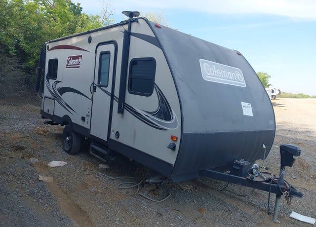 2018 KEYSTONE Keystone