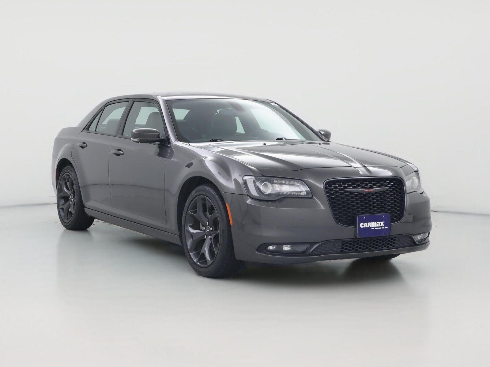 2023 CHRYSLER 300