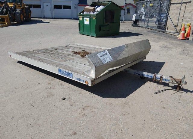 2012 ALCOM LLC Alcom LLC