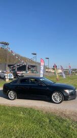 2012 Audi A6