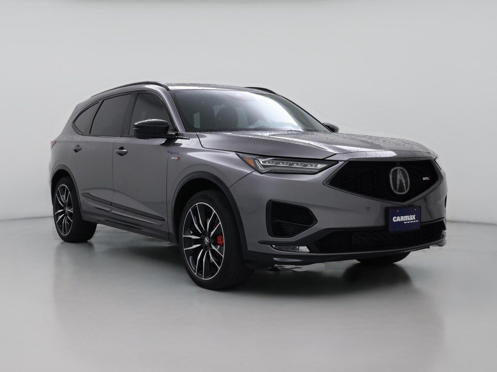 2023 ACURA MDX Type S