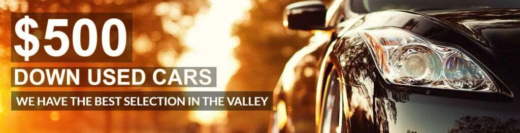 2007 FORD Expedition