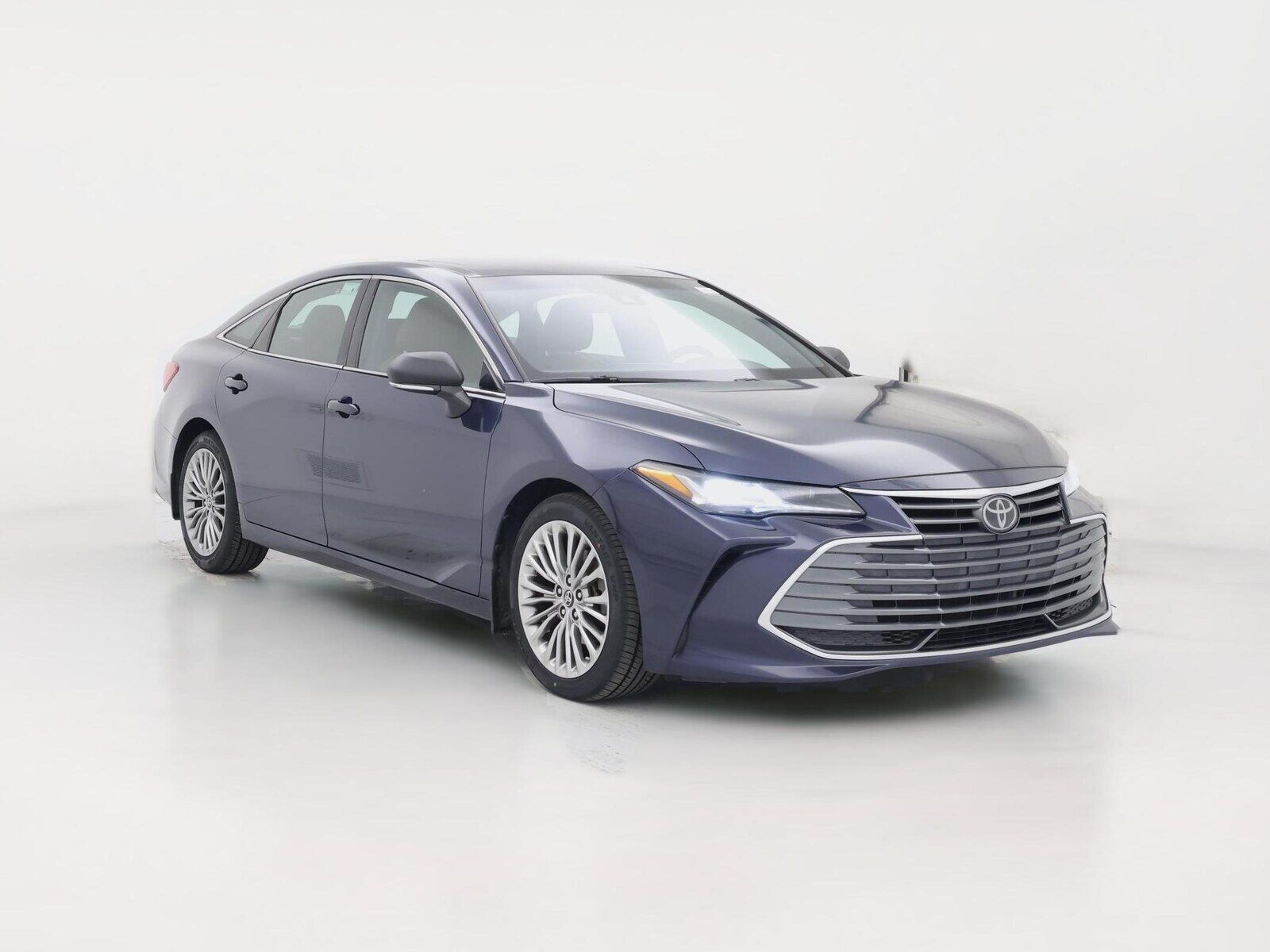 2019 TOYOTA Avalon