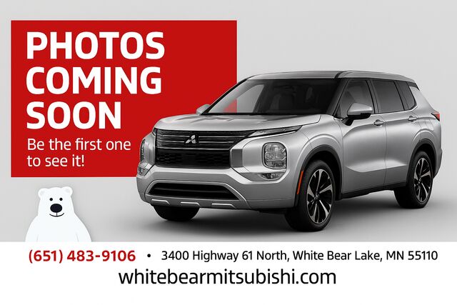 2019 CHEVROLET Impala