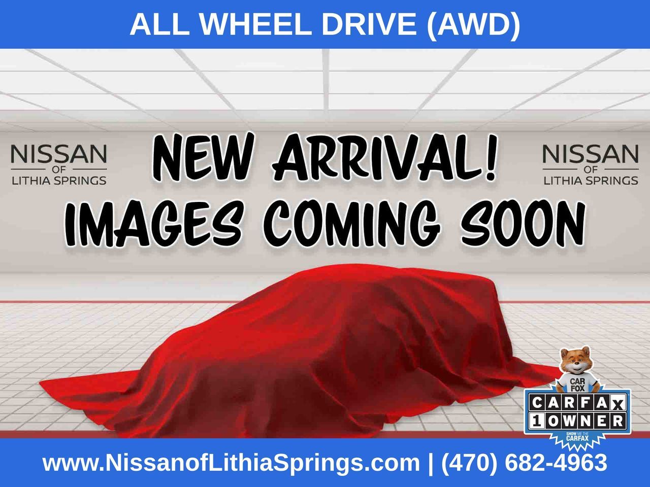 2024 VOLVO S60