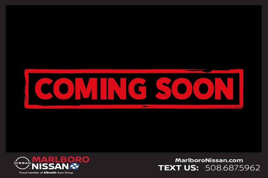 2022 RAM Promaster 1500