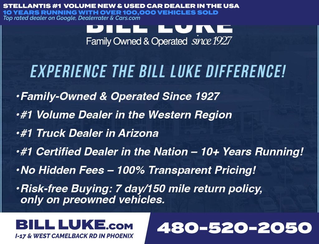 2019 VOLKSWAGEN Atlas